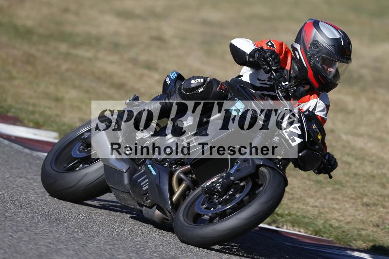 /46 27.09.2026  Speer Racing ADR/Gruppe gelb/172